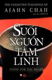  Suối Nguồn Tâm Linh 