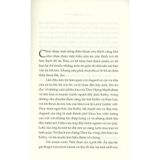  Thần Thoại Bắc Âu 