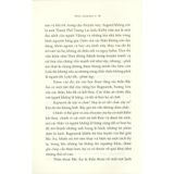  Thần Thoại Bắc Âu 