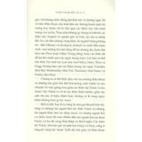  Thần Thoại Bắc Âu 