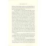  Thần Thoại Bắc Âu 