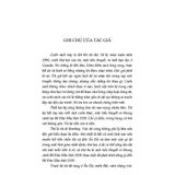  Cuộc Đời Của Pi (Tái Bản 2025) 