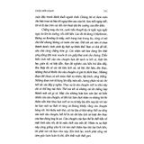  Cuộc Đời Của Pi (Tái Bản 2025) 