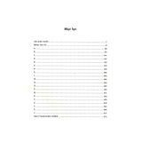 Từ Điển Chức Quan Việt Nam 