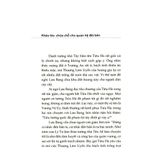  Biết Ăn Nói Chẳng Lo Thua Thiệt 