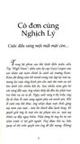  10 Nghịch Lý Cuộc Sống (Tái Bản 2019) 