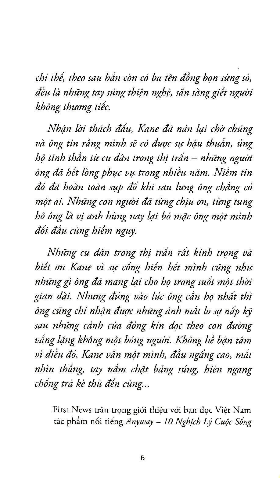  10 Nghịch Lý Cuộc Sống (Tái Bản 2019) 