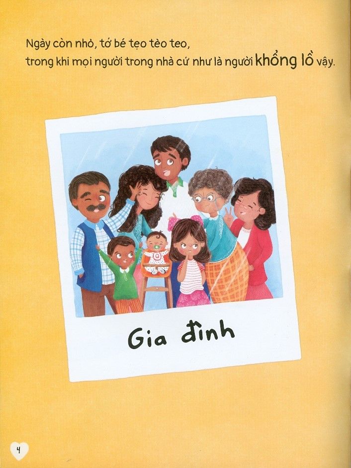  Phát Triển Trí Tuệ Cảm Xúc - Sự Tử Tế Đẹp Như Bông Hoa (Tái Bản 2025) 