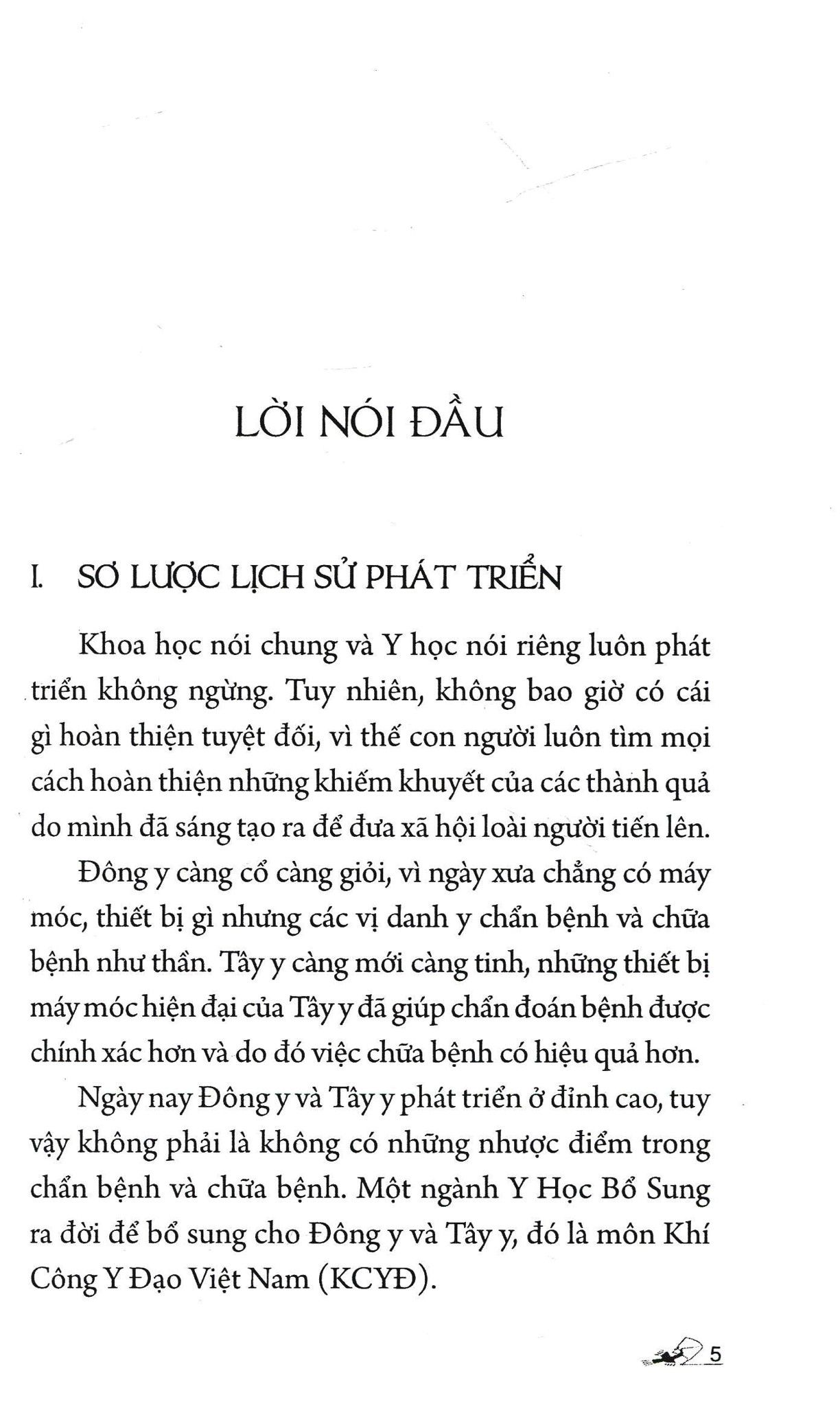  Quy Kinh Chẩn Pháp 