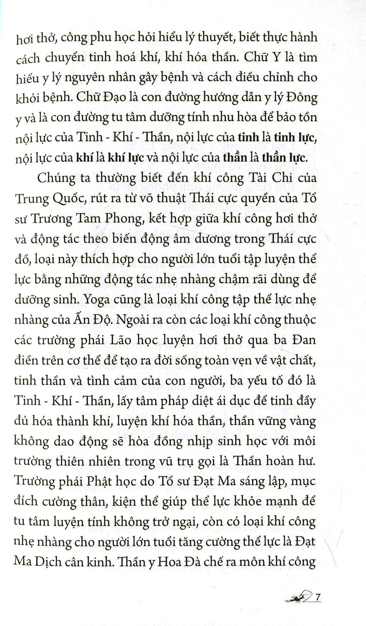  Quy Kinh Chẩn Pháp 