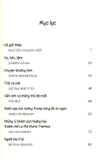  Kẻ Ly Hương - Nhiều Tác Giả, Viet Thanh Nguyen 