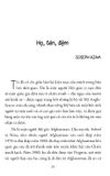  Kẻ Ly Hương - Nhiều Tác Giả, Viet Thanh Nguyen 
