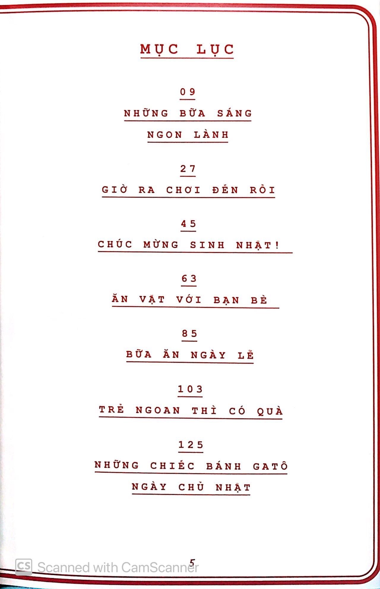  Vào Bếp Cùng Nhóc Nicolas Và Bếp Trưởng Alain Ducasse 