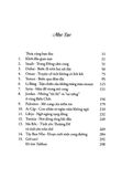  Con Đường Hồi Giáo (Tái Bản 2024) 