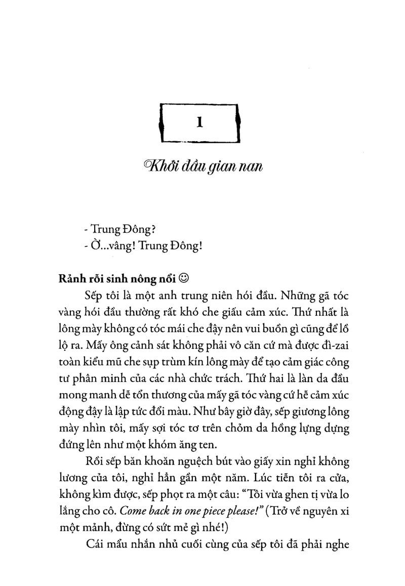  Con Đường Hồi Giáo (Tái Bản 2024) 