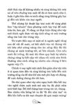  Phương Pháp Nuôi Dế 