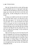  Truyện Ngắn Vũ Trọng Phụng 