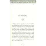  Mãnh Lực Trái Tim 