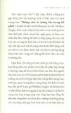  Những Nhà Tư Tưởng Lớn - Kant Trong 60 Phút 