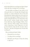  Những Nhà Tư Tưởng Lớn - Kant Trong 60 Phút 