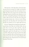  Những Nhà Tư Tưởng Lớn - Heidegger Trong 60 Phút 