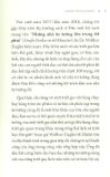  Những Nhà Tư Tưởng Lớn - Sartre Trong 60 Phút 