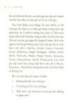  Những Nhà Tư Tưởng Lớn - Sartre Trong 60 Phút 