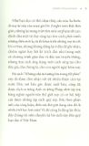  Những Nhà Tư Tưởng Lớn - Sartre Trong 60 Phút 