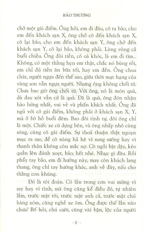  Mùi Hoàng Kim 