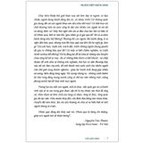  Muôn Kiếp Nhân Sinh - Many Times, Many Lives (Sách Bỏ Túi) 