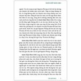  Muôn Kiếp Nhân Sinh - Many Times, Many Lives (Sách Bỏ Túi) 