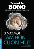  Bí Mật Một Tâm Hồn Cuốn Hút 