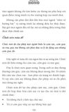  Bí Mật Một Tâm Hồn Cuốn Hút 
