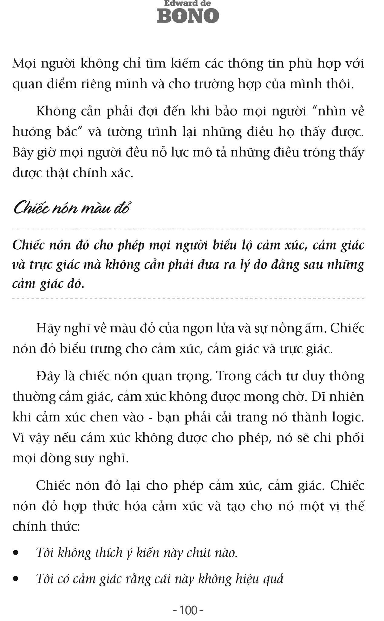  Bí Mật Một Tâm Hồn Cuốn Hút 