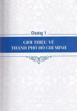  Kiến Trúc Đô Thị Và Cảnh Quan Sài Gòn - Chợ Lớn Xưa Và Nay 