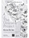  Dự Án Kỳ Lân 