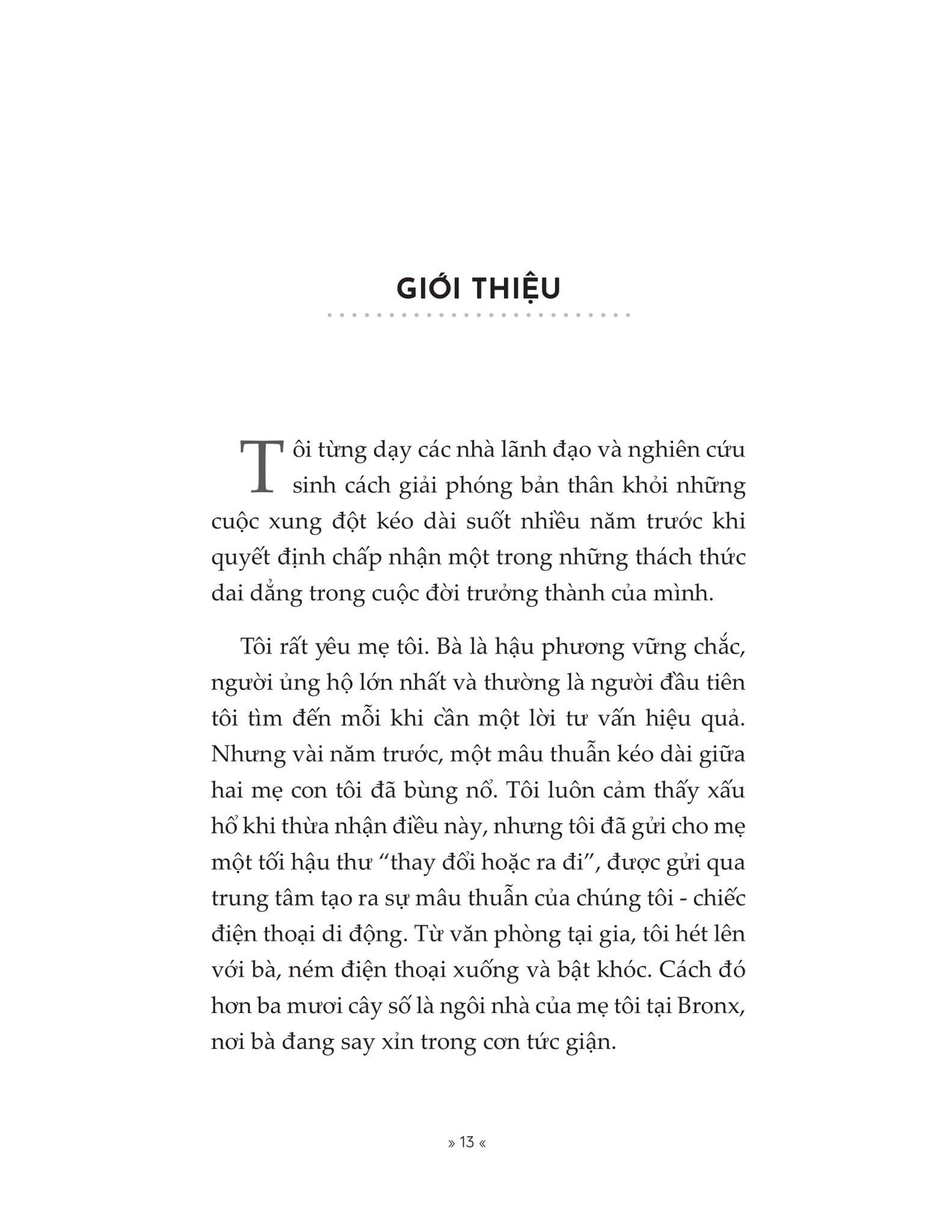  Thấu Hiểu Hành Vi Giải Mã Tâm Lý 