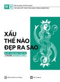  Rio Book No.1 - Xấu Thế Nào, Đẹp Ra Sao 