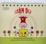  Dám Thay Đổi - Từ A Đến Z 