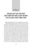  Chống Xâm Lăng - Lịch Sử Việt Nam Từ 1858 Đến 1898 