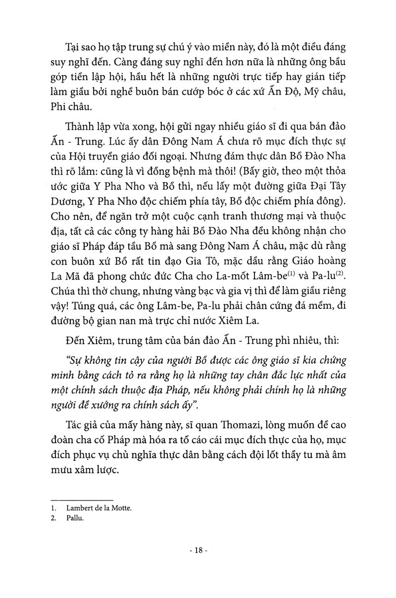  Chống Xâm Lăng - Lịch Sử Việt Nam Từ 1858 Đến 1898 