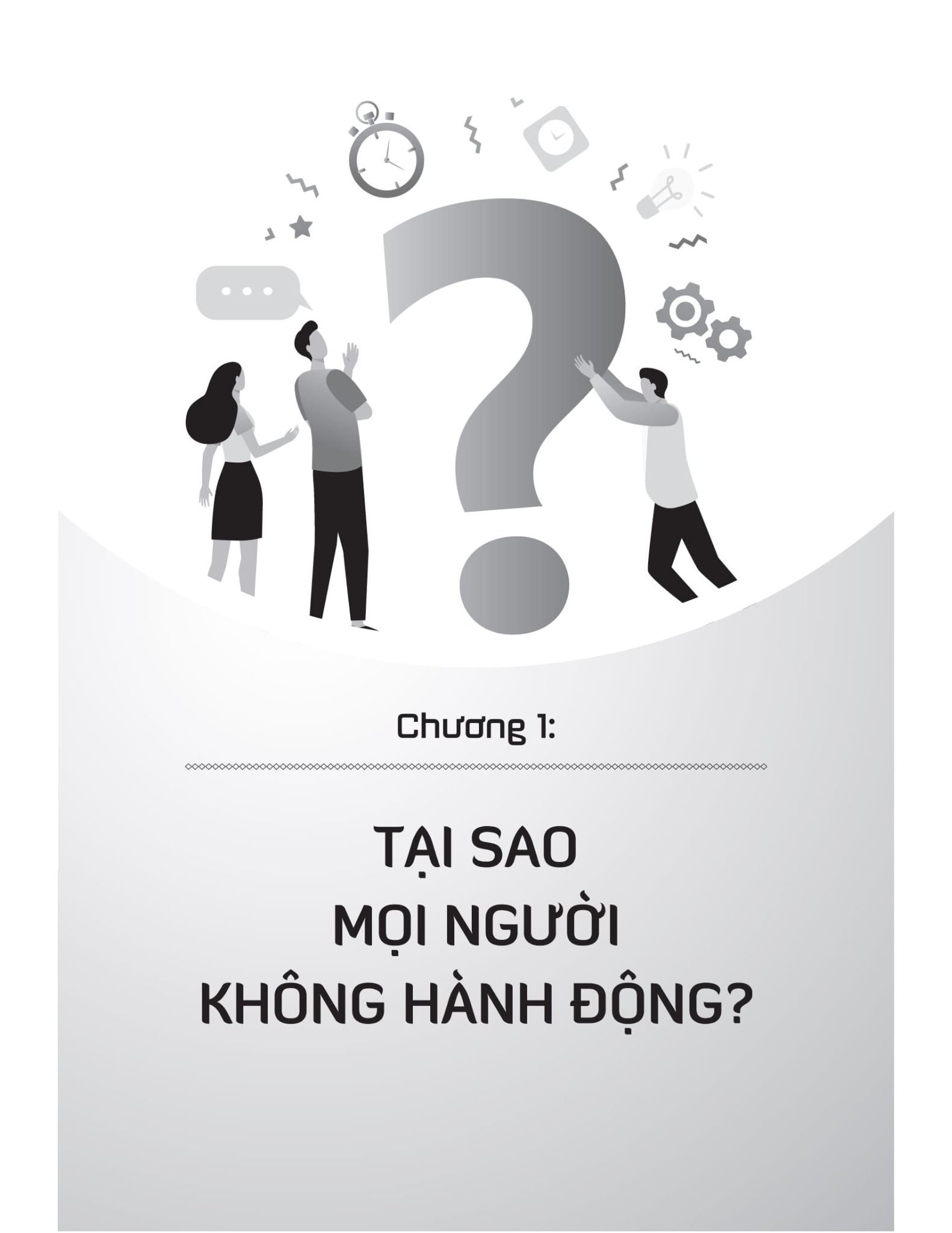  Thuật Đối Nhân Xử Thế - Bí Quyết Quản Lý Hiệu Suất Công Việc Của Người Nhật 
