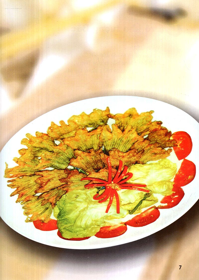  Thực Đơn Nấu Ăn Gia Đình 1 