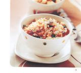  Những Món Cơm Đặc Sắc 