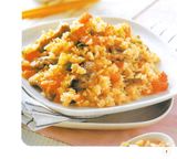  Những Món Cơm Đặc Sắc 