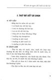  90 Món Ăn Ngon Chế Biến Từ Thịt Bò 
