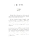  Sức Mạnh Niềm Tin (Tái Bản 2020) 