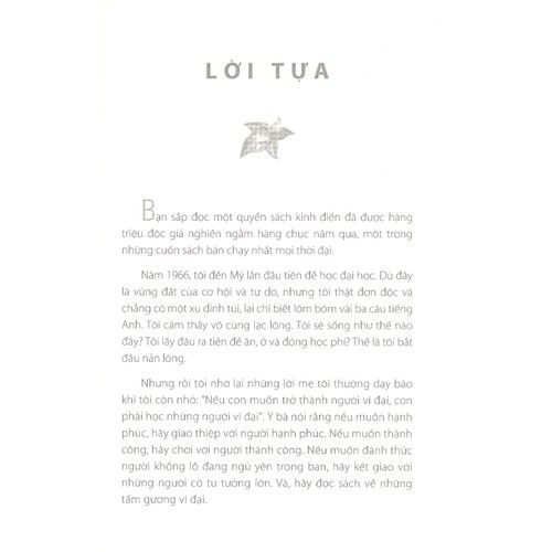  Sức Mạnh Niềm Tin (Tái Bản 2020) 