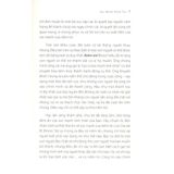  Sức Mạnh Niềm Tin (Tái Bản 2020) 