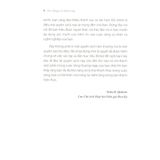  Sức Mạnh Niềm Tin (Tái Bản 2020) 